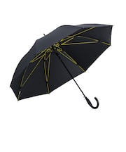 【当商品送料無料】mabu 傘 マブ SMV-4250 通販 長傘 ジャンプ傘 晴雨兼用傘 撥水 雨傘 日傘 かさ カサ ジャンプ 大きめ 大きい