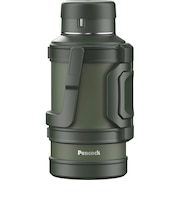 【当商品送料無料】ピーコック 水筒 4リットル 通販 peacock ステンレスボトル 4L 大容量 ボトル 魔法瓶 コンテナボトル ジャグ マグ