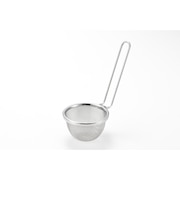 【当商品送料無料】味噌とき ステンレス 日本製 通販 味噌溶き こし器 味噌 みそ ヨシカワ 味噌汁 みそ汁 食洗機対応 お味噌 煮物 和食 料理