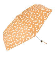 【当商品送料無料】because 折りたたみ傘 晴雨兼用 ビコーズ 通販 日傘 折りたたみ 晴雨兼用傘 折り畳み傘 折りたたみ日傘 折り畳み日傘