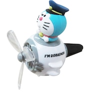 【当商品送料無料】MEIHO メイホー エアコンマスコット キャラクター 車用 通販 フレグランス 芳香剤 マスコット プロペラ型芳香剤