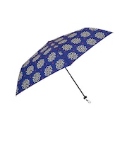 【当商品送料無料】mabu 傘 マブ SMV-4231 通販 折りたたみ傘 晴雨兼用傘 晴雨兼用折りたたみ傘 雨傘 日傘 軽量 軽い おしゃれ 柄