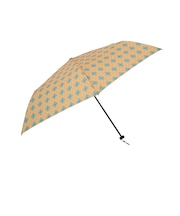 【当商品送料無料】mabu 傘 マブ SMV-4231 通販 折りたたみ傘 晴雨兼用傘 晴雨兼用折りたたみ傘 雨傘 日傘 軽量 軽い おしゃれ 柄