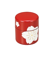 【当商品送料無料】たつみや 茶筒 日本製 通販 HAKOYA ハコヤ おしゃれ シンプル かわいい お茶 日本茶 紅茶 茶葉 お茶っぱ コーヒー