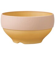 【当商品送料無料】食器 おしゃれ どんぶり 通販 日本製 正和 木目スタックボウルS ボウル ボール 丼 鉢 小鉢 スープボウル サラダボウル