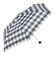 【当商品送料無料】amusant sous la pluie 折りたたみ 耐風 通販 折りたたみ傘 折り畳み傘 耐風傘 雨傘 折り畳み 55cm