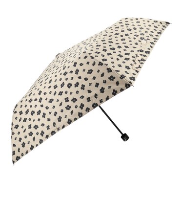 【当商品送料無料】amusant sous la pluie 折りたたみ 耐風 通販 折りたたみ傘 折り畳み傘 耐風傘 雨傘 折り畳み 55cm