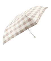 【当商品送料無料】amusant sous la pluie 折りたたみ 耐風 通販 折りたたみ傘 折り畳み傘 耐風傘 雨傘 折り畳み 55cm
