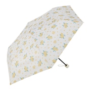 【当商品送料無料】amusant sous la pluie 折りたたみ 耐風 通販 折りたたみ傘 折り畳み傘 耐風傘 雨傘 折り畳み 55cm