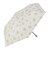 【当商品送料無料】amusant sous la pluie 折りたたみ 耐風 通販 折りたたみ傘 折り畳み傘 耐風傘 雨傘 折り畳み 55cm