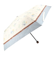 【当商品送料無料】amusant sous la pluie 折りたたみ 耐風 通販 折りたたみ傘 折り畳み傘 耐風傘 雨傘 折り畳み 55cm