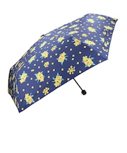 【当商品送料無料】amusant sous la pluie 折りたたみ 耐風 通販 折りたたみ傘 折り畳み傘 耐風傘 雨傘 折り畳み 55cm