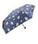 【当商品送料無料】amusant sous la pluie 折りたたみ 耐風 通販 折りたたみ傘 折り畳み傘 耐風傘 雨傘 折り畳み 55cm