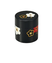 【当商品送料無料】たつみや 茶筒 日本製 350ml 通販 HAKOYA ハコヤ おしゃれ シンプル かわいい お茶 日本茶 紅茶 茶葉 お茶っぱ