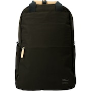 【当商品送料無料】アネロ リュック anello GTM0971 通販 anelloGRANDE アネログランデ リュックサック バックパック