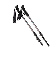 【当商品送料無料】トレッキングポール 登山 伸縮 通販 ストックポール トレッキング ストック ステッキ トレッキングスティック 登山杖 伸縮式