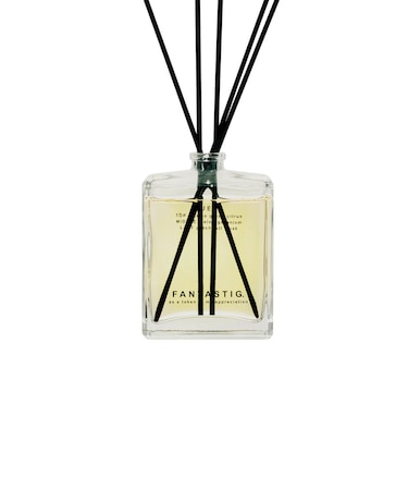 【当商品送料無料】リードディフューザー 通販 50mL FTG010 アロマディフューザー スティックディフューザー ルームフレグランス 芳香剤