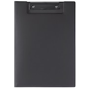 【当商品送料無料】バインダー ビジネスクリップファイル 通販 A4 クリップボード クリップ ファイル 多機能 ビジネス 商談 オフィス