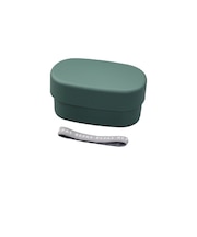 【当商品送料無料】弁当箱 2段 570ml 通販 日本製 ランチボックス 二段 お弁当箱 二段弁当箱 2段弁当箱 レディース 大人 女子 おしゃれ