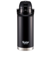 【当商品送料無料】スケーター 水筒 ハンドル付き std8h 通販 ハンドル 800ml Skater マグ ステンレスボトル マイボトル 持ち運び