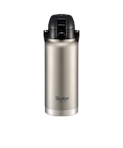【当商品送料無料】スケーター 水筒 ハンドル付き std8h 通販 ハンドル 800ml Skater マグ ステンレスボトル マイボトル 持ち運び