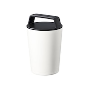 【当商品送料無料】タンブラー 蓋付き ステンレス 通販 サーモタンブラー ステンレスタンブラー 持ち運び 保温 保冷 コンビニコーヒー ホルダー