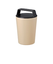 【当商品送料無料】タンブラー 蓋付き ステンレス 通販 サーモタンブラー ステンレスタンブラー 持ち運び 保温 保冷 コンビニコーヒー ホルダー