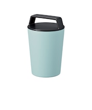 【当商品送料無料】タンブラー 蓋付き ステンレス 通販 サーモタンブラー ステンレスタンブラー 持ち運び 保温 保冷 コンビニコーヒー ホルダー