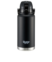 【当商品送料無料】スケーター 水筒 ハンドル付き std10h 通販 ハンドル 1リットル Skater 1000ml マグ 1l ステンレスボトル