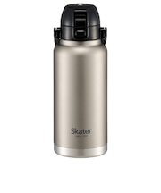 【当商品送料無料】スケーター 水筒 ハンドル付き std10h 通販 ハンドル 1リットル Skater 1000ml マグ 1l ステンレスボトル