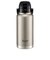【当商品送料無料】スケーター 水筒 ハンドル付き std10h 通販 ハンドル 1リットル Skater 1000ml マグ 1l ステンレスボトル