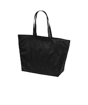 【当商品送料無料】United Athle ユナイテッドアスレ トートバッグ 通販 1422-01 Wサイズ エコバッグ ショッピングバッグ
