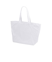 【当商品送料無料】United Athle ユナイテッドアスレ トートバッグ 通販 1422-01 Wサイズ エコバッグ ショッピングバッグ