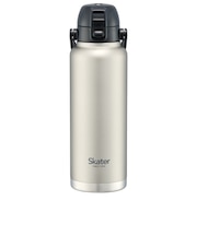 【当商品送料無料】スケーター 水筒 ハンドル付き std12h 通販 ハンドル 1.2リットル Skater 1200ml マグ 1.2l