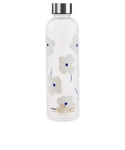 【当商品送料無料】wpc ウォーターボトル W169 通販 ワールドパーティー クリアボトル 750ml 水筒 ボトル おしゃれ ダイレクト水筒