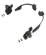 【当商品送料無料】OGK ルーフキッズ アタッチメント 通販 子供乗せレインカバー 部品 パーツ 自転車 チャイルドシート チャイルドシートカバー