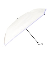 【当商品送料無料】折りたたみ傘 軽量 晴雨兼用 通販 折り畳み傘 折りたたみ日傘 晴雨兼用折りたたみ傘 折りたたみ おりたたみ 折り畳み