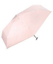 【当商品送料無料】wpc 日傘 折りたたみ 完全遮光 晴雨兼用 801-12803-102 通販 ワールドパーティー 折りたたみ日傘 晴雨兼用傘