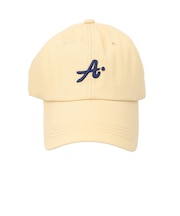 【当商品送料無料】キャップ レディース 帽子 通販 レディースキャップ レディースキャップ帽子 cap ベースボールキャップ 野球帽 レディース帽子