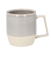 【当商品送料無料】波佐見焼 マグカップ 通販 日本製 マグ カップ 330ml コップ ポリゴンマグ POLYGON 食器 陶器 viv ヴィヴ