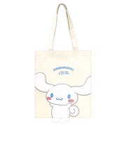 【当商品送料無料】ティーズファクトリー トート キャラクター 通販 トートバッグ トートバック 手提げ 足ぴょこトート 手提げバッグ 手提げバック