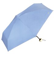 【当商品送料無料】wpc 日傘 折りたたみ 完全遮光 晴雨兼用 801-19593-102 通販 ワールドパーティー 折りたたみ日傘 晴雨兼用傘