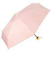 【当商品送料無料】wpc 日傘 折りたたみ 完全遮光 晴雨兼用 801-19593-102 通販 ワールドパーティー 折りたたみ日傘 晴雨兼用傘