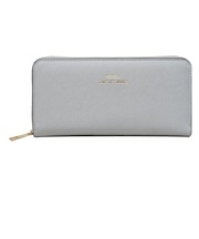 【当商品送料無料】MUUMARJU 財布 RK23-0911 通販 長財布 レディース ラウンドファスナー ウォレット コインケース ながさいふ