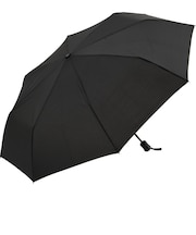 【当商品送料無料】折りたたみ傘 メンズ 耐風 通販 折り畳み傘 65cm 65センチ 耐風傘 雨傘 軽量 さかさかさ SAKASAKASA