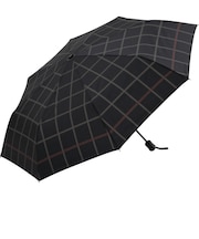 【当商品送料無料】折りたたみ傘 メンズ 耐風 通販 折り畳み傘 65cm 65センチ 耐風傘 雨傘 軽量 さかさかさ SAKASAKASA