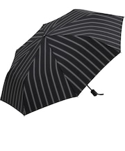 【当商品送料無料】折りたたみ傘 メンズ 耐風 通販 折り畳み傘 65cm 65センチ 耐風傘 雨傘 軽量 さかさかさ SAKASAKASA