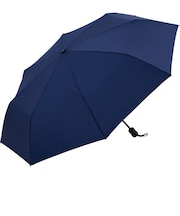 【当商品送料無料】折りたたみ傘 メンズ 耐風 通販 折り畳み傘 65cm 65センチ 耐風傘 雨傘 軽量 さかさかさ SAKASAKASA