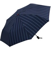 【当商品送料無料】折りたたみ傘 メンズ 耐風 通販 折り畳み傘 65cm 65センチ 耐風傘 雨傘 軽量 さかさかさ SAKASAKASA