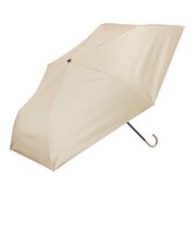 【当商品送料無料】ウォーターフロント Water front 折りたたみ傘 通販 折り畳み傘 雨傘 日傘 日よけ 日除け 晴雨兼用 傘 かさ カサ